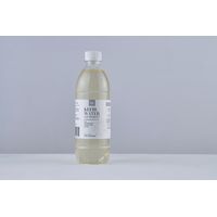 Single Batch Water Kefir